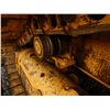 Image 12 : 2000 CAT D6R XL Dozer / Crawler Tractor