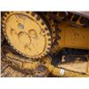 Image 13 : 2000 CAT D6R XL Dozer / Crawler Tractor