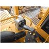 Image 16 : 2000 CAT D6R XL Dozer / Crawler Tractor