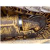 Image 17 : 2000 CAT D6R XL Dozer / Crawler Tractor