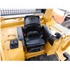 Image 18 : 2000 CAT D6R XL Dozer / Crawler Tractor