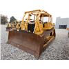 Image 1 : 2000 CAT D6R XL Dozer / Crawler Tractor