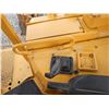 Image 20 : 2000 CAT D6R XL Dozer / Crawler Tractor