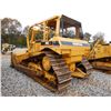 Image 2 : 2000 CAT D6R XL Dozer / Crawler Tractor