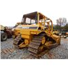 Image 3 : 2000 CAT D6R XL Dozer / Crawler Tractor