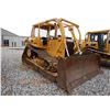 Image 4 : 2000 CAT D6R XL Dozer / Crawler Tractor