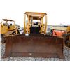 Image 5 : 2000 CAT D6R XL Dozer / Crawler Tractor
