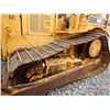 Image 9 : 2000 CAT D6R XL Dozer / Crawler Tractor