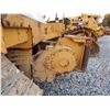 Image 13 : 2004 CAT D6R XW SERIES II Dozer / Crawler Tractor
