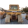 Image 14 : 2004 CAT D6R XW SERIES II Dozer / Crawler Tractor