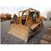 Image 1 : 2004 CAT D6R XW SERIES II Dozer / Crawler Tractor