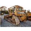 Image 2 : 2004 CAT D6R XW SERIES II Dozer / Crawler Tractor