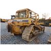 Image 3 : 2004 CAT D6R XW SERIES II Dozer / Crawler Tractor