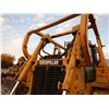 Image 6 : 2004 CAT D6R XW SERIES II Dozer / Crawler Tractor