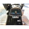 Image 22 : 2015 CASE 2050M WT Dozer / Crawler Tractor