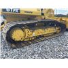 Image 10 : 2019 KOMATSU D61PX-24 Dozer / Crawler Tractor