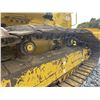 Image 12 : 2019 KOMATSU D61PX-24 Dozer / Crawler Tractor