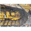 Image 13 : 2019 KOMATSU D61PX-24 Dozer / Crawler Tractor