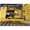 Image 14 : 2019 KOMATSU D61PX-24 Dozer / Crawler Tractor