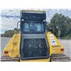 Image 15 : 2019 KOMATSU D61PX-24 Dozer / Crawler Tractor