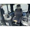 Image 18 : 2019 KOMATSU D61PX-24 Dozer / Crawler Tractor