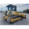 Image 3 : 2019 KOMATSU D61PX-24 Dozer / Crawler Tractor