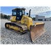 Image 4 : 2019 KOMATSU D61PX-24 Dozer / Crawler Tractor