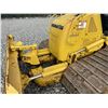 Image 5 : 2019 KOMATSU D61PX-24 Dozer / Crawler Tractor