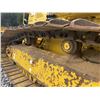 Image 8 : 2019 KOMATSU D61PX-24 Dozer / Crawler Tractor
