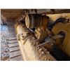 Image 10 : 2008 CAT D6N LGP Dozer / Crawler Tractor