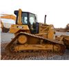 Image 14 : 2008 CAT D6N LGP Dozer / Crawler Tractor