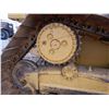 Image 15 : 2008 CAT D6N LGP Dozer / Crawler Tractor
