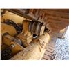 Image 16 : 2008 CAT D6N LGP Dozer / Crawler Tractor