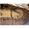 Image 17 : 2008 CAT D6N LGP Dozer / Crawler Tractor