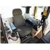 Image 19 : 2008 CAT D6N LGP Dozer / Crawler Tractor