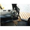 Image 20 : 2008 CAT D6N LGP Dozer / Crawler Tractor