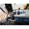 Image 21 : 2008 CAT D6N LGP Dozer / Crawler Tractor