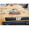 Image 24 : 2008 CAT D6N LGP Dozer / Crawler Tractor