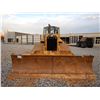 Image 5 : 2008 CAT D6N LGP Dozer / Crawler Tractor