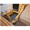 Image 6 : 2008 CAT D6N LGP Dozer / Crawler Tractor