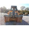 Image 14 : 2014 CASE 1650M LGP Dozer / Crawler Tractor
