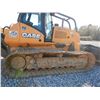 Image 16 : 2014 CASE 1650M LGP Dozer / Crawler Tractor