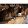 Image 10 : 1999 CAT D5M LGP Dozer / Crawler Tractor