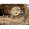 Image 11 : 1999 CAT D5M LGP Dozer / Crawler Tractor