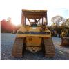 Image 12 : 1999 CAT D5M LGP Dozer / Crawler Tractor
