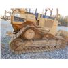Image 13 : 1999 CAT D5M LGP Dozer / Crawler Tractor