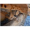 Image 15 : 1999 CAT D5M LGP Dozer / Crawler Tractor