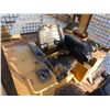 Image 17 : 1999 CAT D5M LGP Dozer / Crawler Tractor