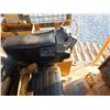 Image 18 : 1999 CAT D5M LGP Dozer / Crawler Tractor