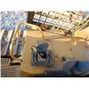 Image 19 : 1999 CAT D5M LGP Dozer / Crawler Tractor